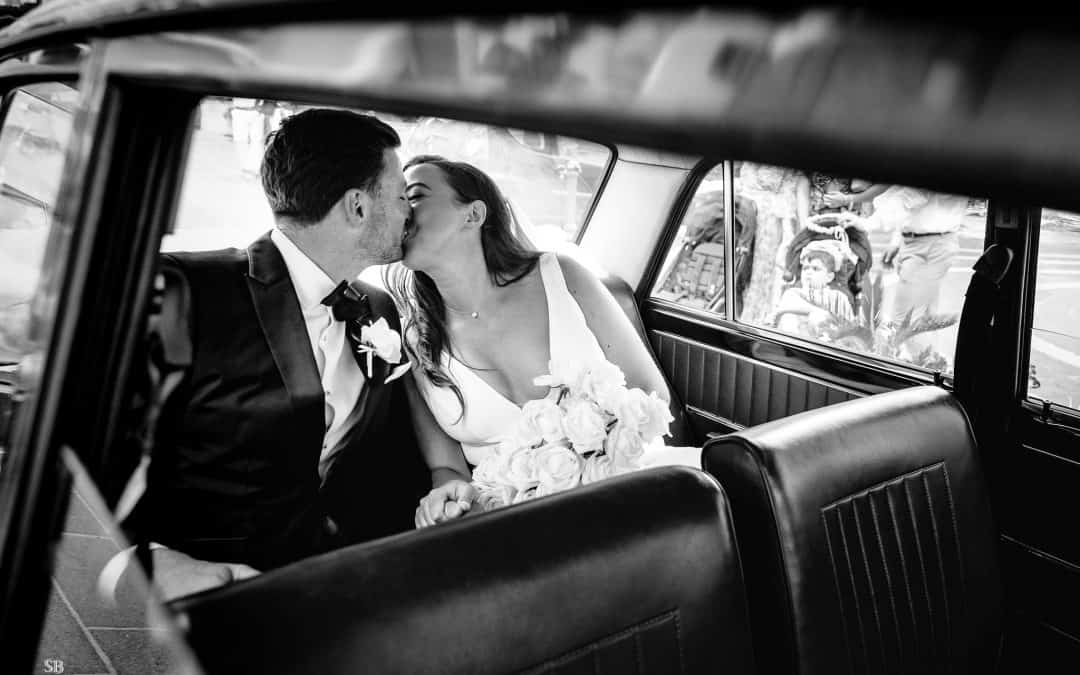 Italy Wedding –  My Top Planning Tips